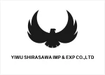 Yiwu Shirasawa Imp &amp; Exp Co., Ltd.