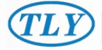 Yiwu TLY Machinery Co., Ltd.
