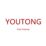 Yiwu Youtong Clothing Co., Ltd.
