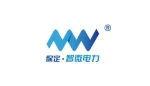 Yiwu Zhixiang Import And Export Co., Ltd.
