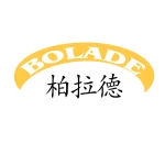 Yizheng Bolade Weaving Co., Ltd.