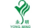 Zhejiang Yongming Paper &amp; Plastic Package Co., Ltd.