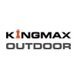 Yongkang Kingmax Outdoor Product Co., Ltd.