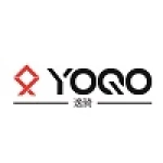 Yongkang Yiqi Industry And Trade Co., Ltd.