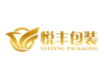 Cangzhou Yuefeng Packaging Products Co., Ltd.