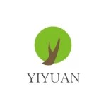 Yuhuan Yiyuan Trade Co., Ltd.