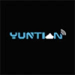 Yuntion Communication Technology (shenzhen) Co., Ltd.