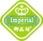Imperial Palace Commodity (Shenzhen) Co., Ltd.