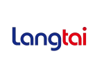 Zhangzhou Langtai Trading Co., Ltd.