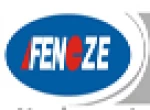 Zhanjiang Fengze Metal Product Co., Ltd.