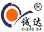Zhejiang Chengda Machinery Co., Ltd.
