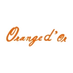 Zhejiang Orange D&#x27;or Garments Co., Ltd.