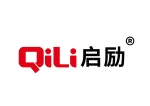 Zhejiang Qili Stationery Co., Ltd.