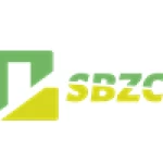 Zhejiang Shengben Bearing Manufacturing Co., Ltd.