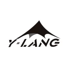 Zhejiang Yuelang Outdoor Products Co., Ltd.