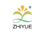 Hangzhou Zhiyue Import And Export Co., Ltd.