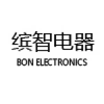 Zhongshan Binzhi Electric Appliance Co., Ltd.