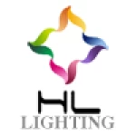 Zhongshan Helian Lighting Factory