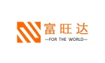 Zhuhai FWD Technology Co., Ltd.