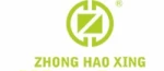 Foshan Zhong Hao Xing Woodworking Machinery Co., Ltd.