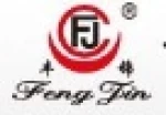 Zhejiang Fengjin Technology Co., Ltd.
