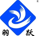 Zhenjiang Hengdong Machinery Co., Ltd.