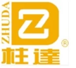 Zhejiang Zhuda Machinery Technology Co., Ltd.