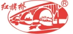 Chibi Zhongliang Rubber Roll Manufacture Co., Ltd.