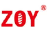 Zoy Home Furnishing Co., Ltd.