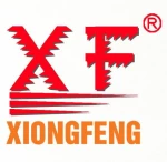 Nanjing Xiongfeng Tools Co.,Ltd