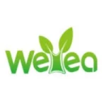 Weifang WeYea Plastic Products Co., Ltd.