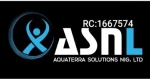 Aquaterra Solutions Nigeria Limited