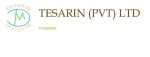 Tesarin Pvt Ltd