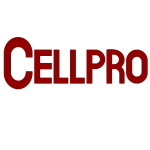 Suzhou Cellpro Biotechnology Co., Ltd