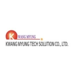 Kwang Myung Tech Solution Co., Ltd.