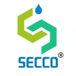 Henan SECCO Environmental Protection Technology Co. , Ltd.