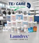 TEXCARE MIDDLE EAST LLC