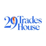 29 Trades House