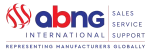 The ABN Group International