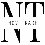TOO "Novi Trade"