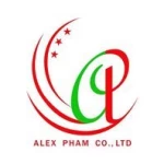 Alex Pham Co.,ltd