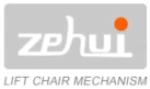 Changzhou Zehui Machinery Co., Ltd