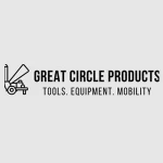 Great Circle Machinery Crop