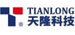 Xi'an Tianlong Science and Technology Co., Ltd