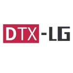 DTX-LG Technology Development Co., Ltd.