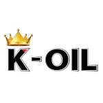 K Oil Petrochemical International Joint stock company