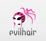 Company - Evilhair Limited