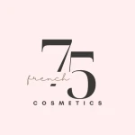 french75 Cosmetics GmbH