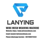 Hebei Lanying Technology Co., Ltd