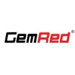 Guilin GemRed Sensor Technology Co., Ltd.